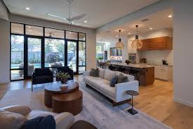 California Land Buyer